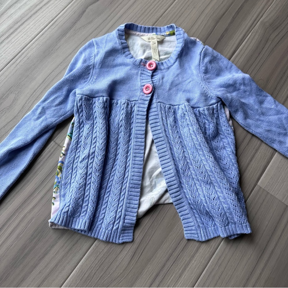Matilda Jane size 6 Bundle - Picture 2 of 10